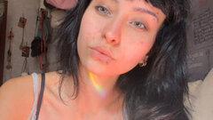 ArianaShanker's hot Picture