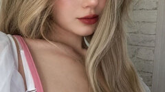coco_schanel's hot Picture