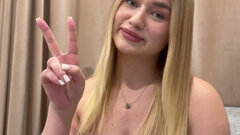 KashaErdmun's hot Picture
