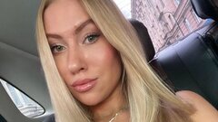 Liza's hot Picture