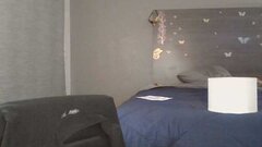 Adelaideskyy's hot Picture