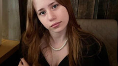 ReikoStamnos's hot Picture