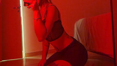 marilin1's hot Picture
