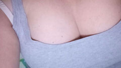 Eccitata77's hot Picture