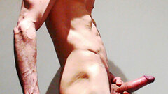 BigDartagnan's hot Picture