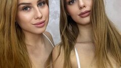 VibroMashulkaDashulka's hot Picture