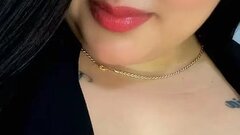 mariemartinez's hot Picture