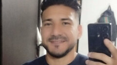 mateooth's hot Picture