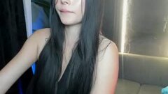 aili_queen's hot Picture
