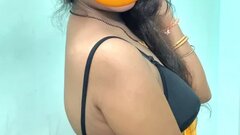 Angel -lisha's hot Picture