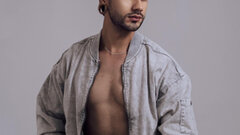 PJstr8_gymbros's hot Picture