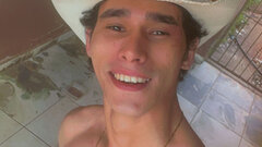 Ospauzudos's hot Picture
