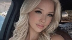 Sabrina_xx's hot Picture