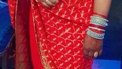 Priyasharma0101's hot Picture