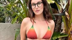 Annmarie Ferrara's hot Picture