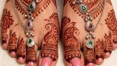 ADV AYESHA's hot Picture