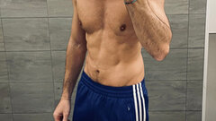 maxibon_fun's hot Picture