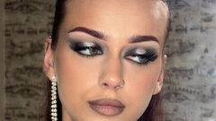 MauraGoudeau's hot Picture