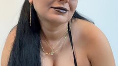 goddessallysse's hot Picture