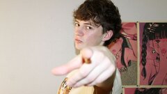LukeStevens's hot Picture