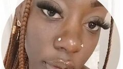 XXDiamondHazeXX's hot Picture