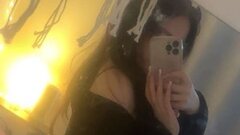 Cherryrosealiee's hot Picture