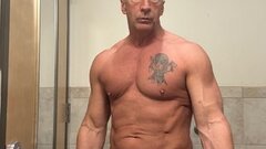 Notmyrealname's hot Picture