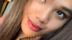 tikolinaa's hot Picture