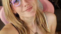LunaNicole's hot Picture
