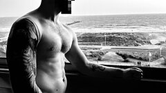 Julienlozaq's hot Picture