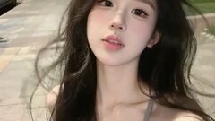 Cotiendam 21's hot Picture