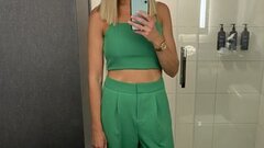 RebeccaXoXo's hot Picture