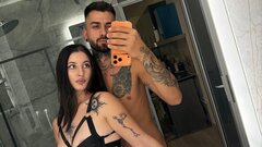 AddieDane's hot Picture
