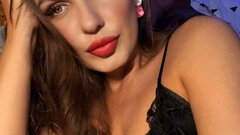 _Veloria_'s hot Picture