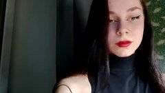 teresaflare's hot Picture