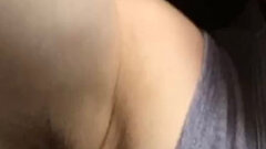 marcusfun22's hot Picture