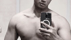 Bryan_Hotmale's hot Picture