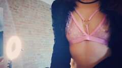 ContessinaBunny's hot Picture