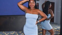 LysaRosse's hot Picture