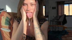 Domm99's hot Picture