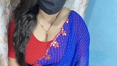 Miss-Lilly's hot Picture