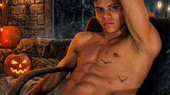 Shadel_sexx's hot Picture