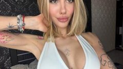 SensualMila's hot Picture