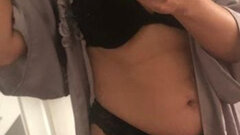 kayley34's hot Picture
