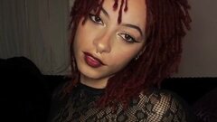 eryswest's hot Picture