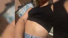 Polik1301's hot Picture