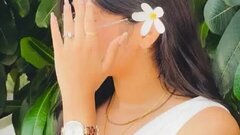 Cute Zaina's hot Picture