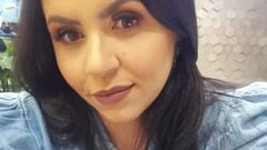 Samy Candy's hot Picture