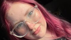 thicktrina69's hot Picture