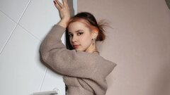 SherieBlesh's hot Picture